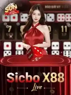 11WIN Sicbo
