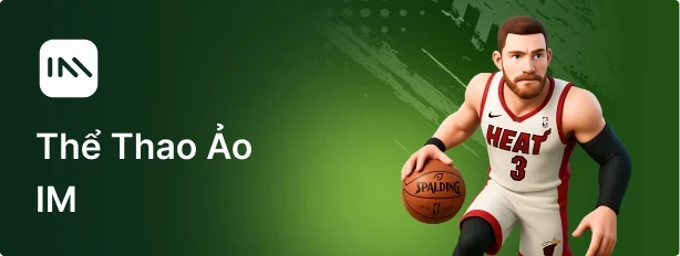11WIN the-thao-ao-im