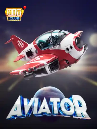 11WIN Aviator